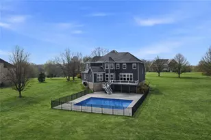 110 Timber Ridge Dr, Lancaster Township, PA 16037 - Photo 45