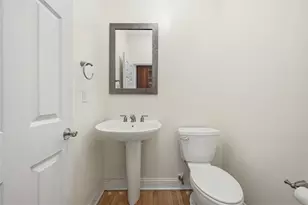 110 Timber Ridge Dr, Lancaster Township, PA 16037 - Photo 15