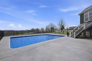 110 Timber Ridge Dr, Lancaster Township, PA 16037 - Photo 43