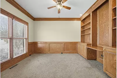 110 Timber Ridge Dr, Lancaster Township, PA 16037 - Photo 13