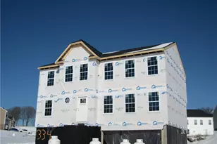 501 Gardenia Dr, Rostraver, PA 15012 - Photo 1