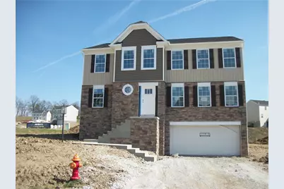 501 Gardenia Drive, Rostraver, PA 15012 - Photo 1