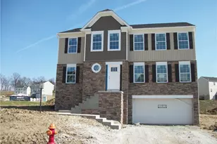 501 Gardenia Dr, Rostraver, PA 15012 - Photo 1