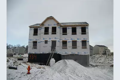 501 Gardenia Drive, Rostraver, PA 15012 - Photo 1