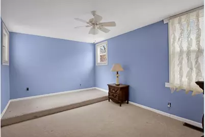 417 Zara St, Pittsburgh, PA 15210 - Photo 39