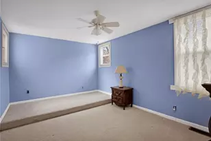 417 Zara St, Pittsburgh, PA 15210 - Photo 39