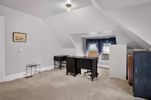 417 Zara St, Pittsburgh, PA 15210 - Photo 45