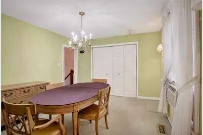 417 Zara St, Pittsburgh, PA 15210 - Photo 21