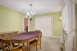 417 Zara St, Pittsburgh, PA 15210 - Photo 21