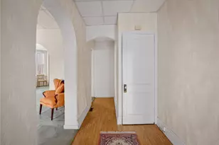 417 Zara St, Pittsburgh, PA 15210 - Photo 7