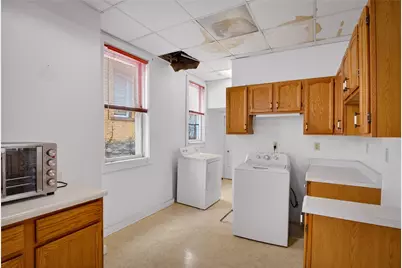 417 Zara St, Pittsburgh, PA 15210 - Photo 17