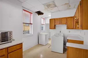 417 Zara St, Pittsburgh, PA 15210 - Photo 17