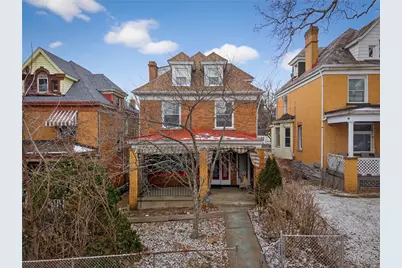 417 Zara St, Pittsburgh, PA 15210 - Photo 5