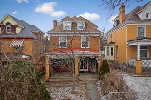 417 Zara St, Pittsburgh, PA 15210 - Photo 5