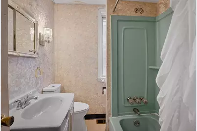 417 Zara St, Pittsburgh, PA 15210 - Photo 29