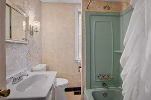 417 Zara St, Pittsburgh, PA 15210 - Photo 29