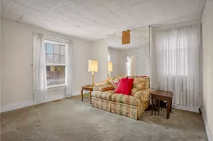 417 Zara St, Pittsburgh, PA 15210 - Photo 33