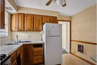 417 Zara St, Pittsburgh, PA 15210 - Photo 27