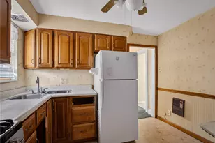 417 Zara St, Pittsburgh, PA 15210 - Photo 27