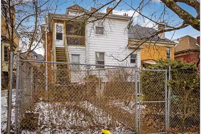 417 Zara St, Pittsburgh, PA 15210 - Photo 47