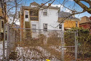 417 Zara St, Pittsburgh, PA 15210 - Photo 47