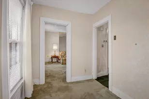 417 Zara St, Pittsburgh, PA 15210 - Photo 37