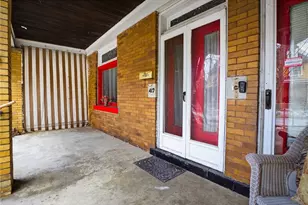 417 Zara St, Pittsburgh, PA 15210 - Photo 3