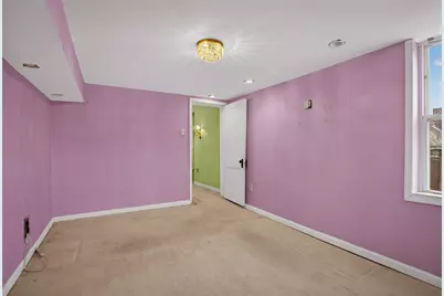 417 Zara St, Pittsburgh, PA 15210 - Photo 25