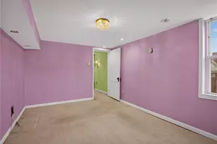 417 Zara St, Pittsburgh, PA 15210 - Photo 25