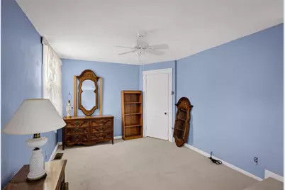 417 Zara St, Pittsburgh, PA 15210 - Photo 41