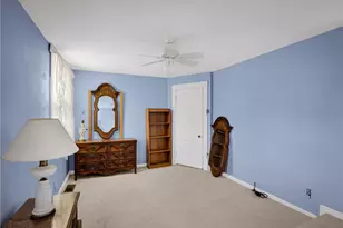 417 Zara St, Pittsburgh, PA 15210 - Photo 41