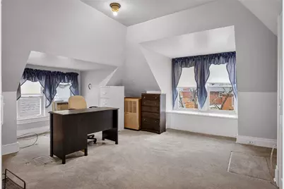 417 Zara St, Pittsburgh, PA 15210 - Photo 43