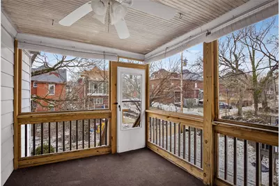417 Zara St, Pittsburgh, PA 15210 - Photo 31