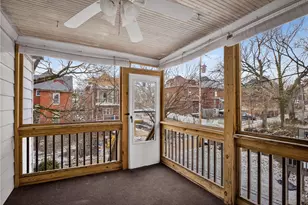 417 Zara St, Pittsburgh, PA 15210 - Photo 31