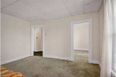 417 Zara St, Pittsburgh, PA 15210 - Photo 35