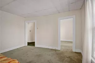 417 Zara St, Pittsburgh, PA 15210 - Photo 35