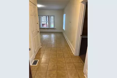 316 S Washington St. #A, Evans City, PA 16033 - Photo 7