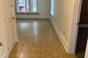 316 S Washington St, Evans City, PA 16033 - Photo 7