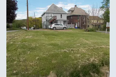 316 S Washington St. #A, Evans City, PA 16033 - Photo 15