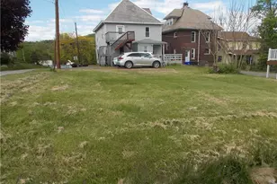 316 S Washington St, Evans City, PA 16033 - Photo 15