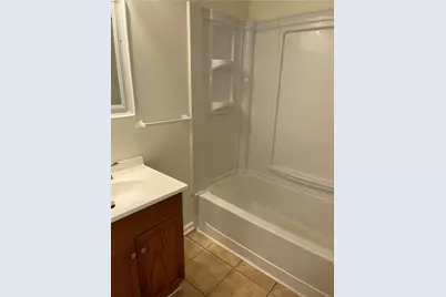 316 S Washington St. #A, Evans City, PA 16033 - Photo 11