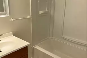 316 S Washington St, Evans City, PA 16033 - Photo 11