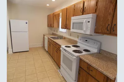 316 S Washington St. #A, Evans City, PA 16033 - Photo 5