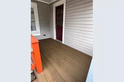 316 S Washington St. #A, Evans City, PA 16033 - Photo 3