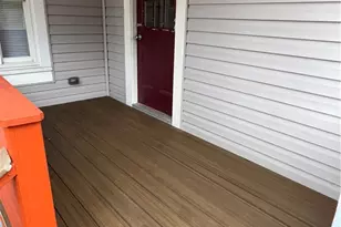 316 S Washington St, Evans City, PA 16033 - Photo 3