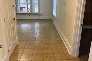 316 S Washington St, Evans City, PA 16033 - Photo 7