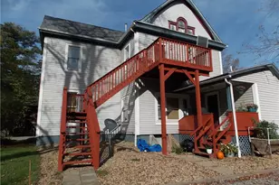 316 S Washington St, Evans City, PA 16033 - Photo 17