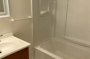 316 S Washington St, Evans City, PA 16033 - Photo 11