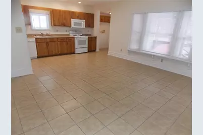 316 S Washington St. #A, Evans City, PA 16033 - Photo 1