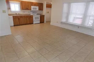 316 S Washington St, Evans City, PA 16033 - Photo 1